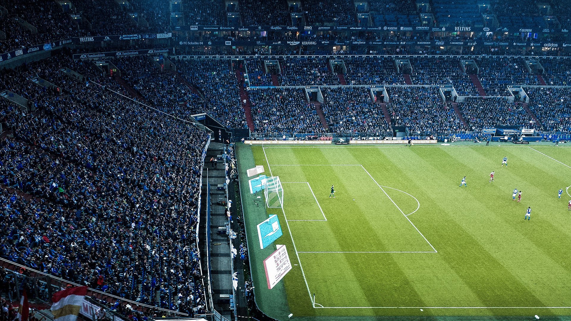 3D打印在赛车制造中的应用,3d打印车的作用