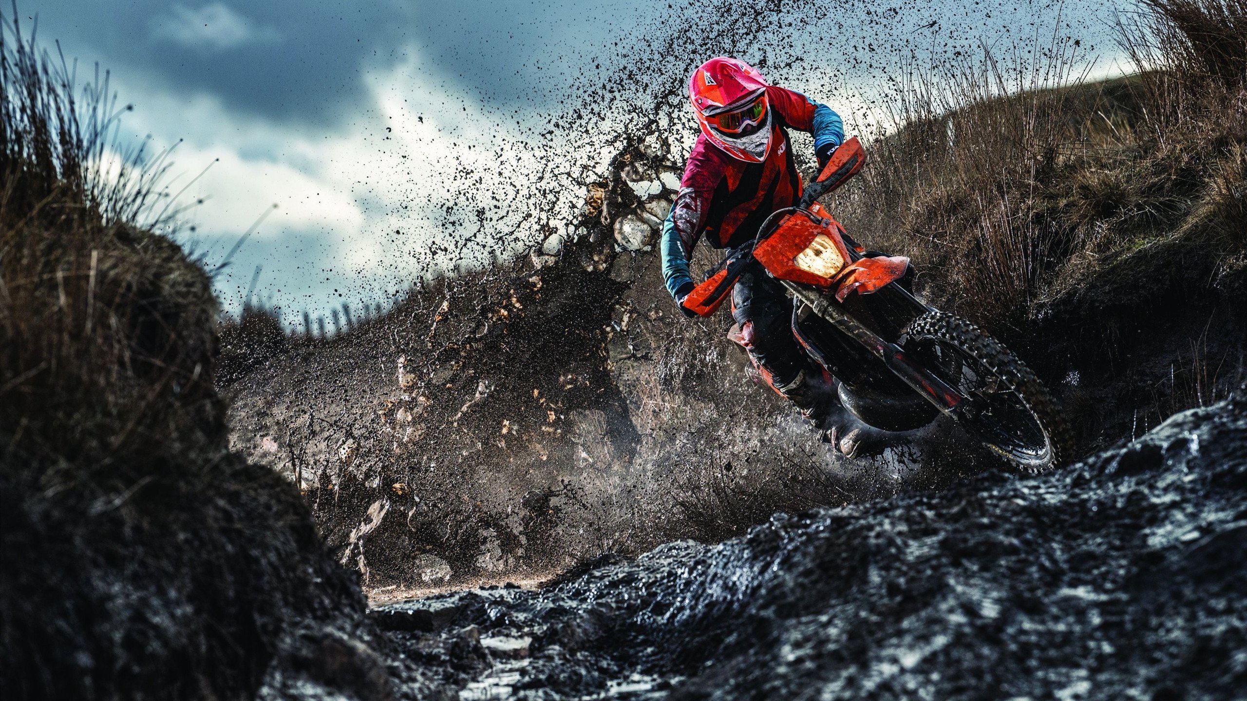 3D运动虚拟体验:未来运动新方向,3d运动模式