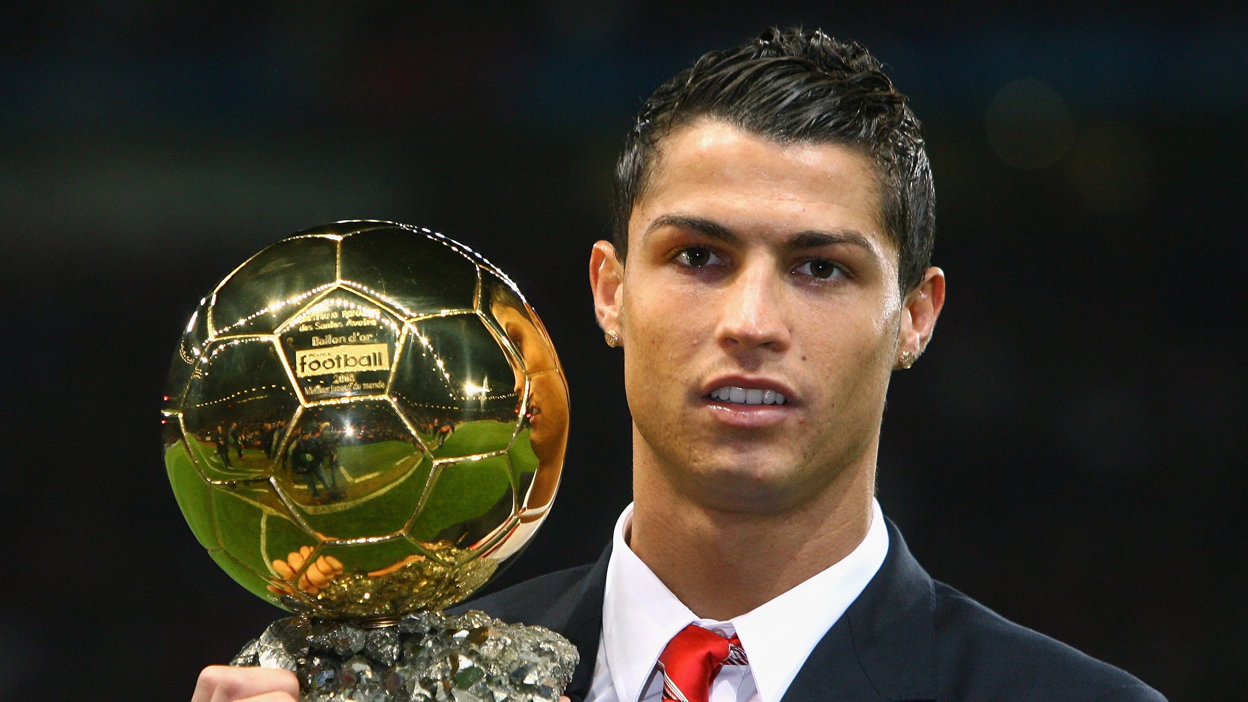 4-2-3-1阵型的应用让意甲高手纷纷获胜,意甲进攻型球队