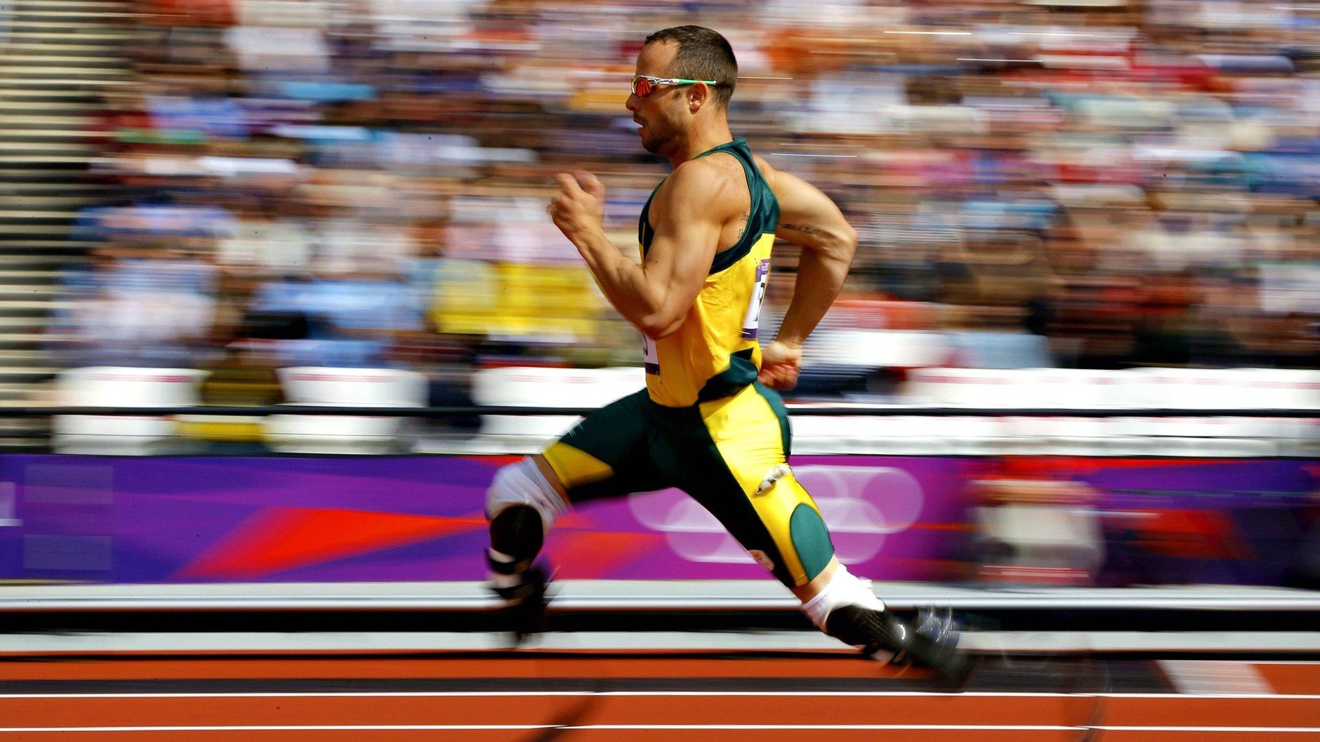 5大球星未来走向预测,谁会成为焦点?,未来十大球星