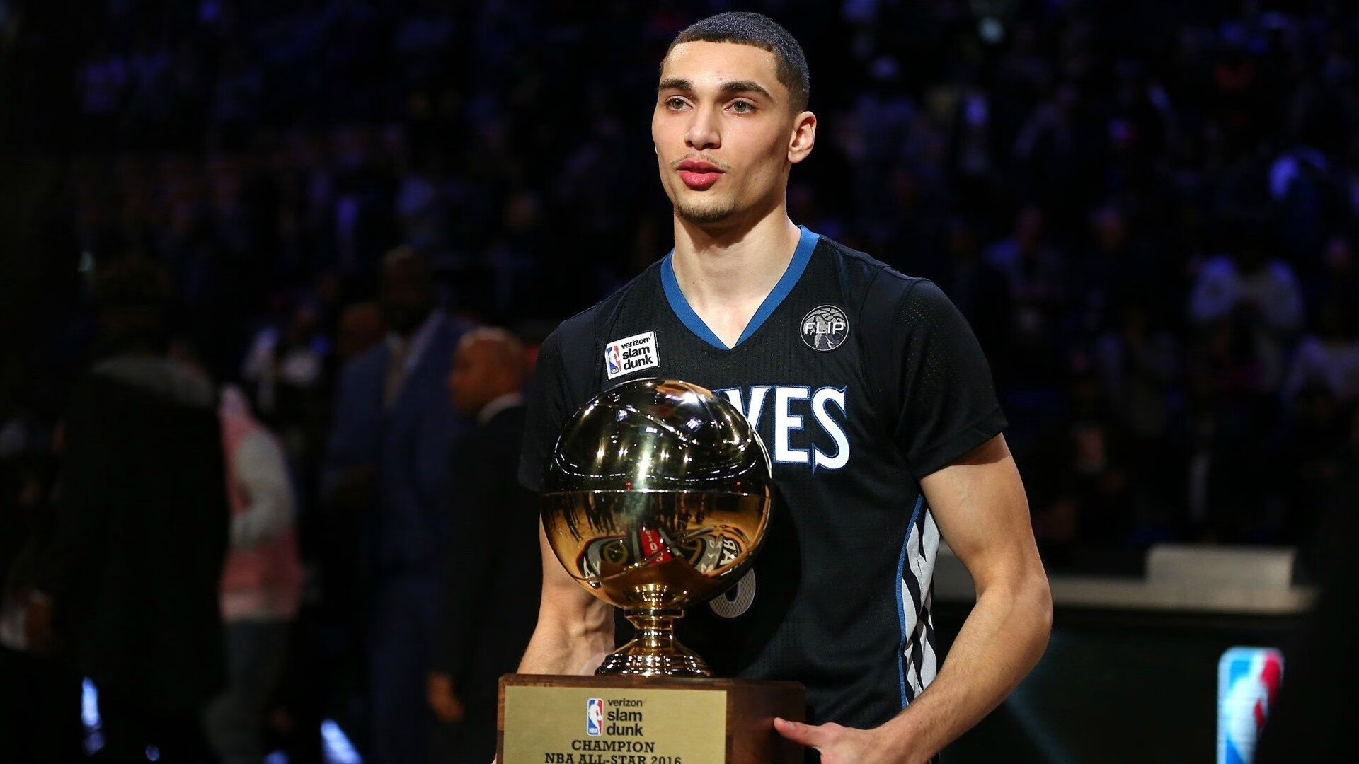 NBA常规赛激战正酣,季后赛席位竞争白热化,nba赛程规则季后赛