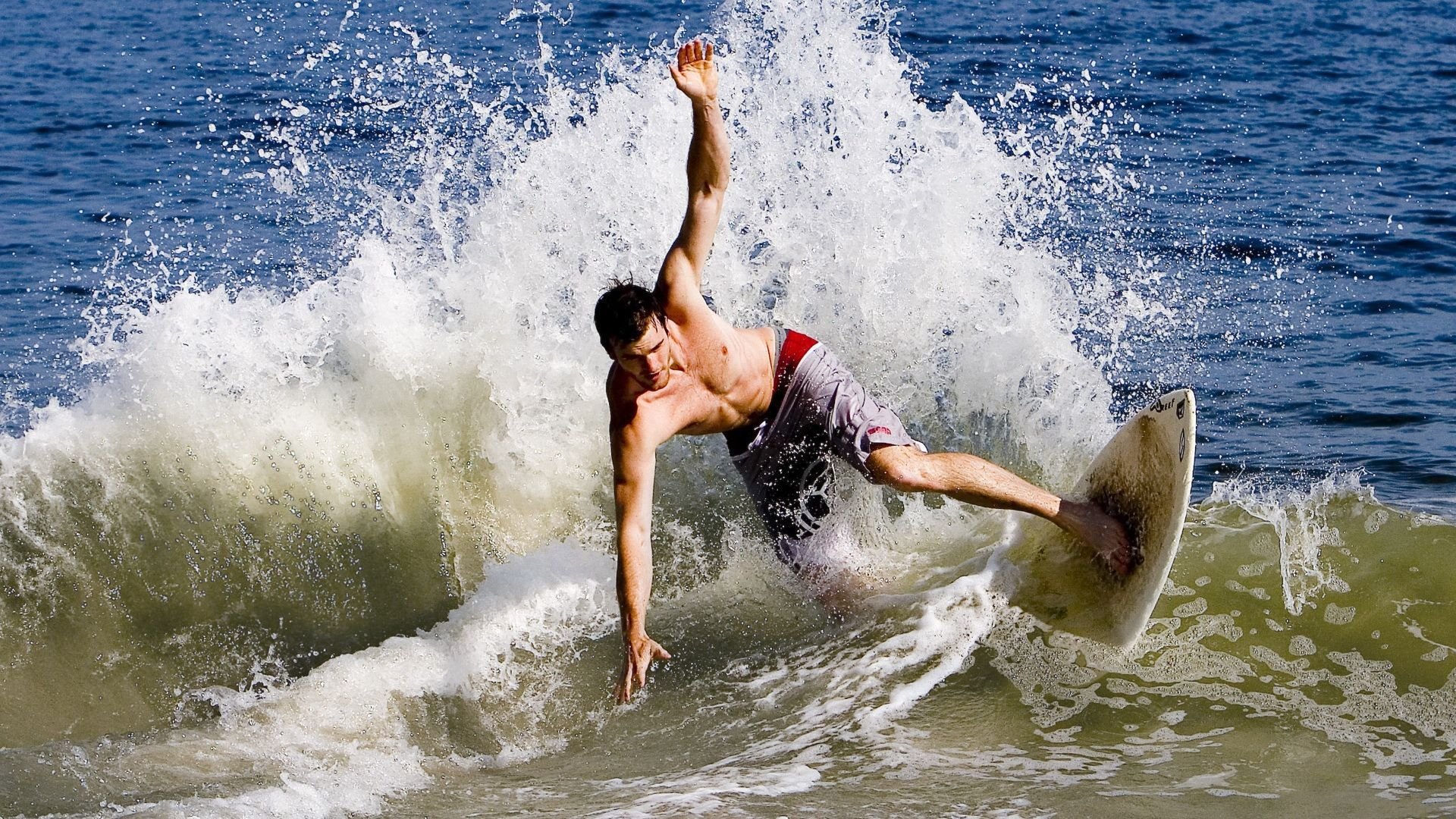 世界杯最精彩的集锦：永恒回忆的片段合集，世界杯的精彩瞬间