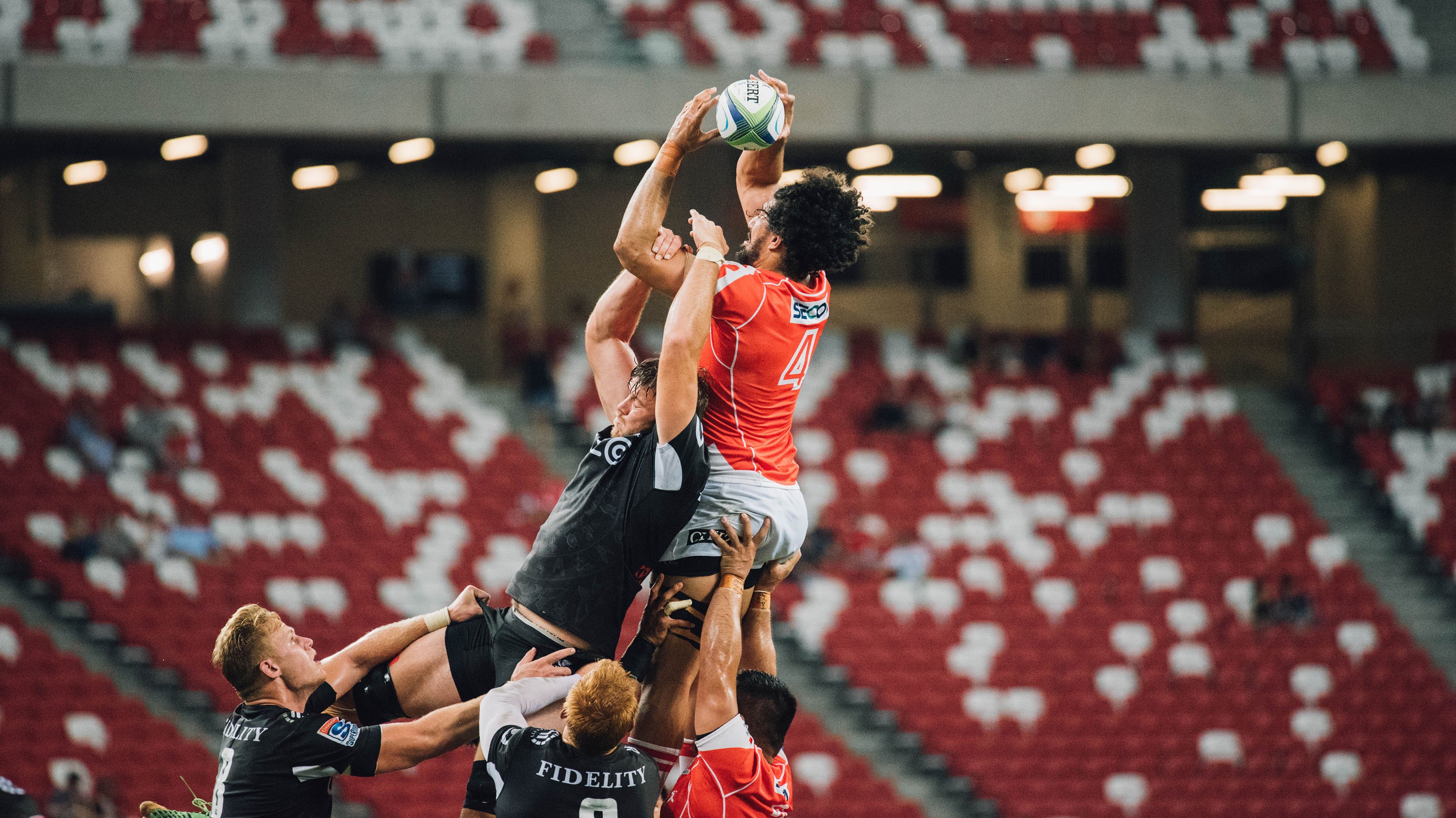 丹·卡特的伟大贡献：全黑队成功背后的不朽功臣，丹特nba