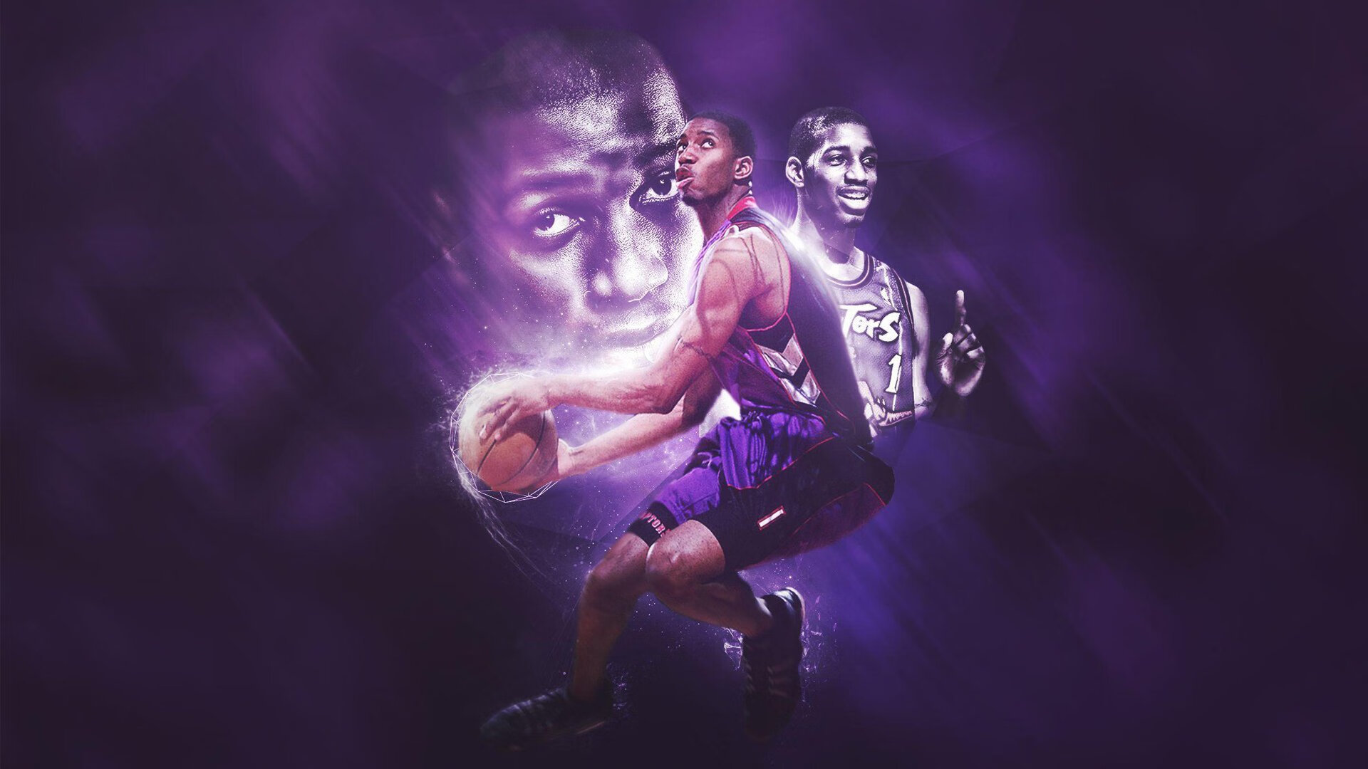 乌拉圭队整装待发，备战未来国际大赛