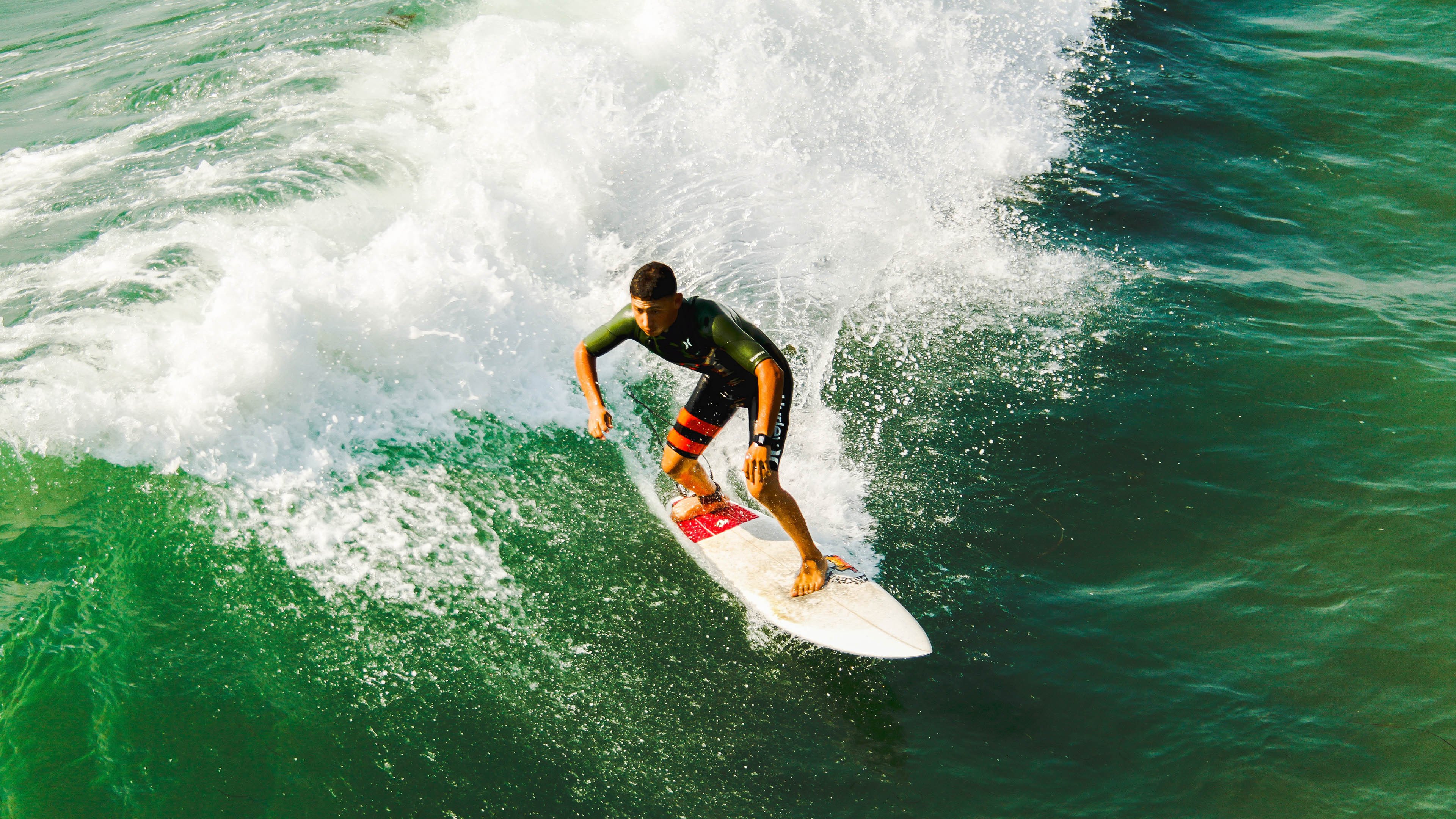 冲刺动作爆发力增强,有冲金潜力,冲刺动作图片
