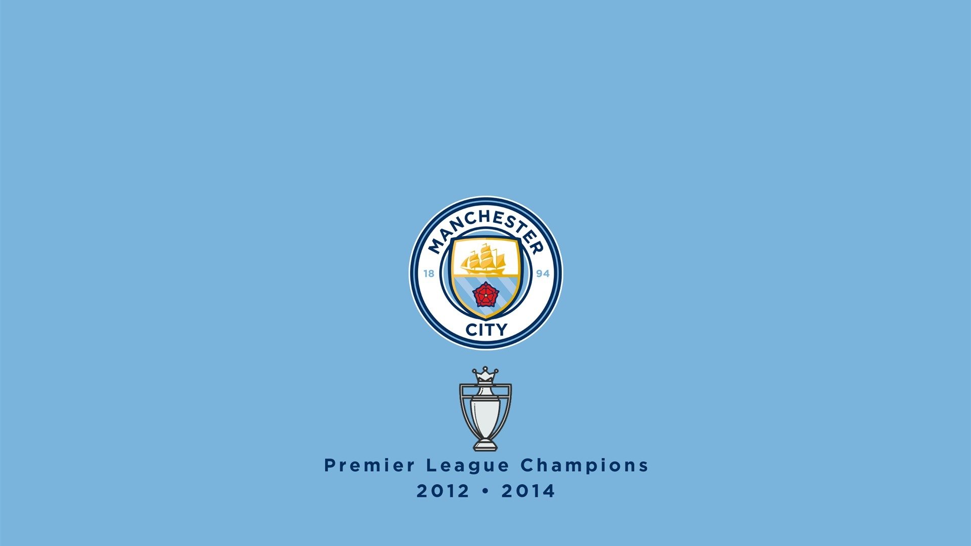 德甲俱乐部的粉丝经济创新，德甲氛围