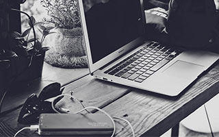 九游（jiuyou.com）游戏-比利时世界杯任务艰巨，老将领军