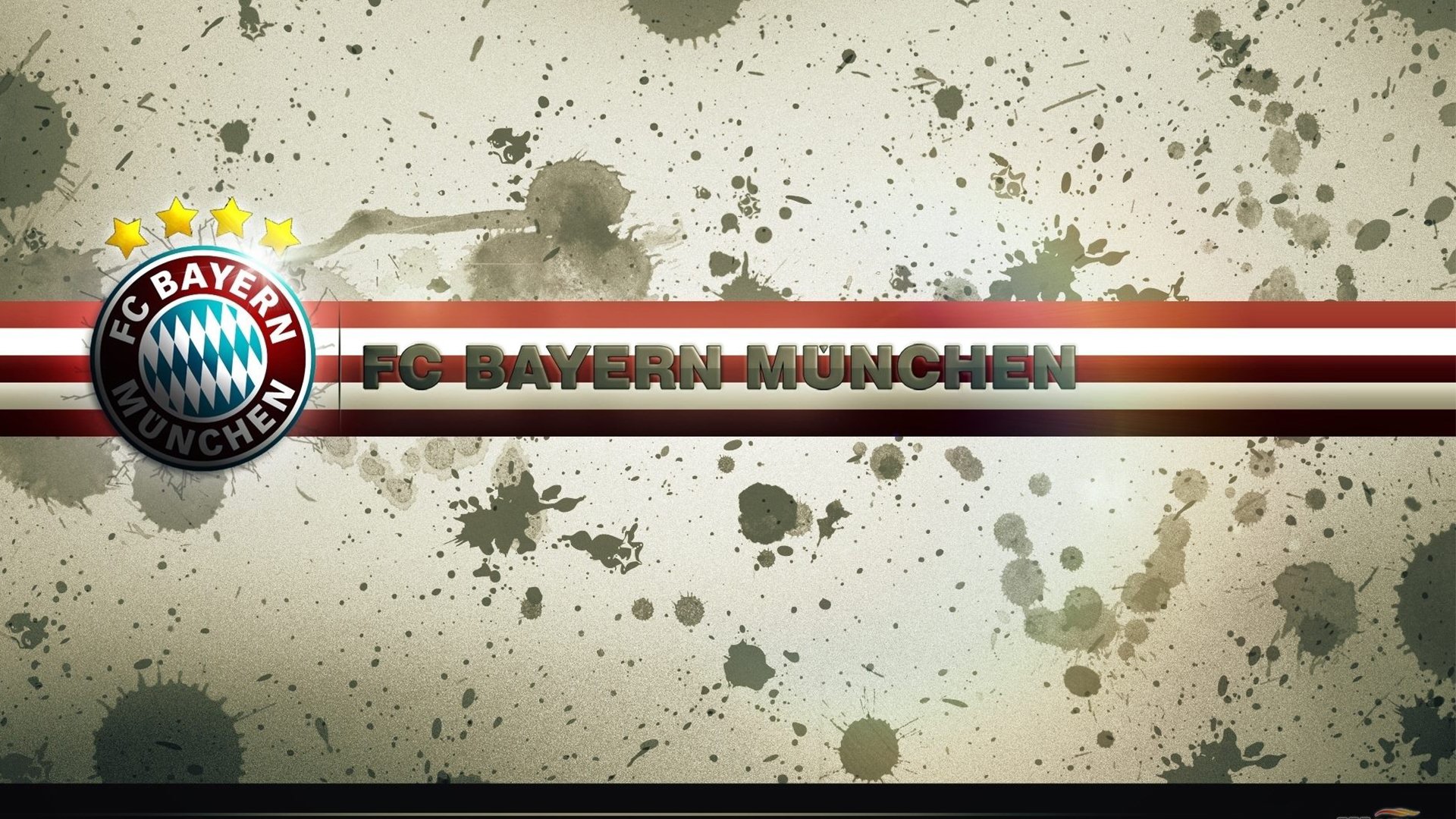 VALORANT 青训体系建设加速,valorant训练场彩蛋